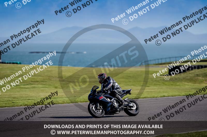 anglesey no limits trackday;anglesey photographs;anglesey trackday photographs;enduro digital images;event digital images;eventdigitalimages;no limits trackdays;peter wileman photography;racing digital images;trac mon;trackday digital images;trackday photos;ty croes